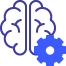 MindMycelia-AI Institute